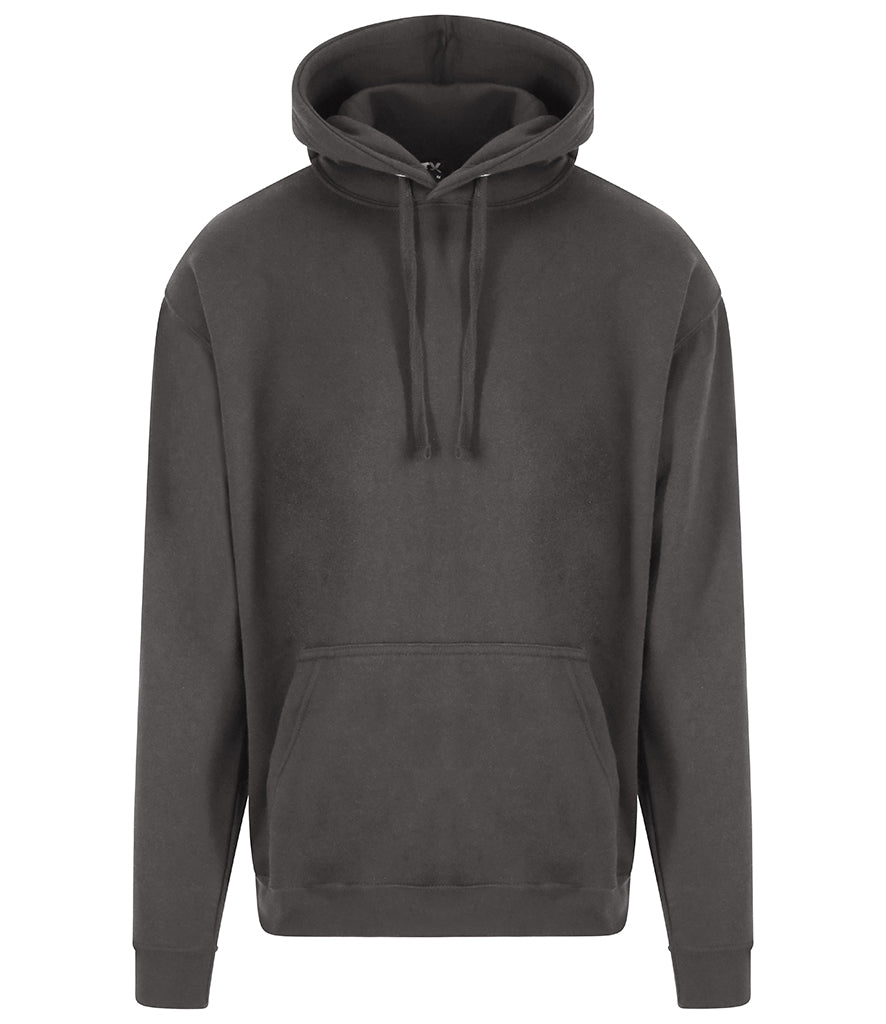 RTX Pro Hoodie - RX350