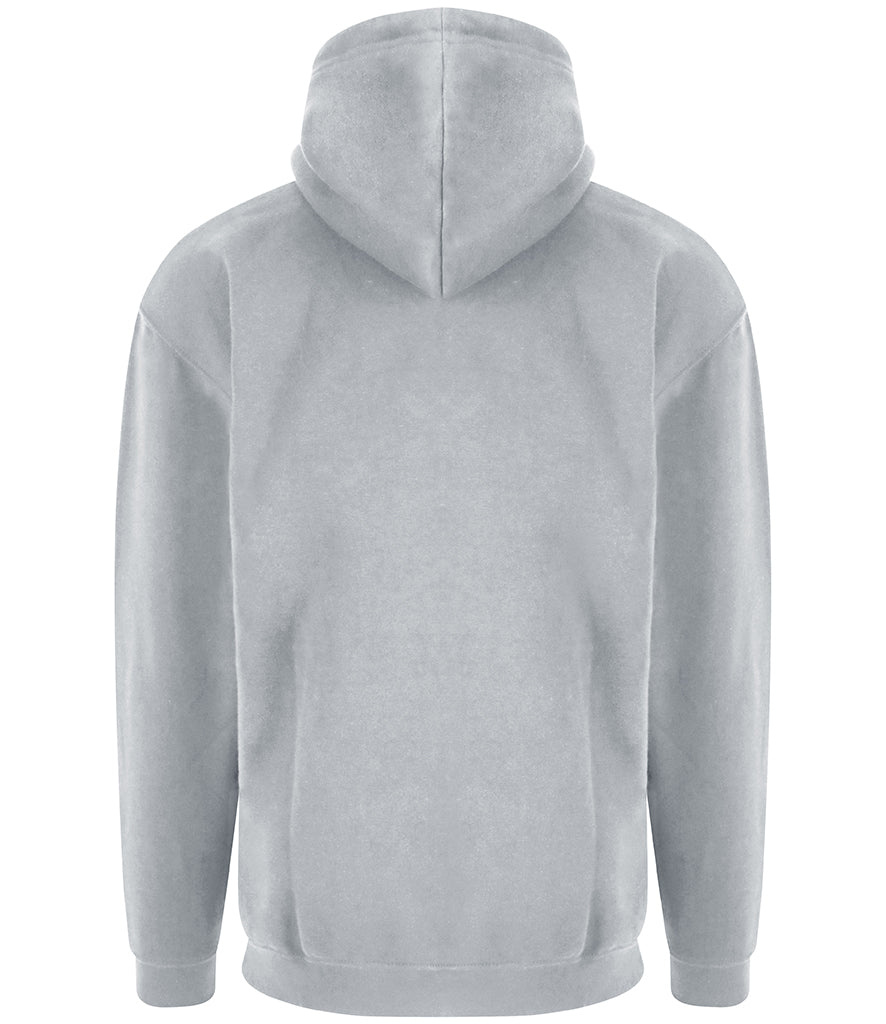 RTX Pro Hoodie - RX350