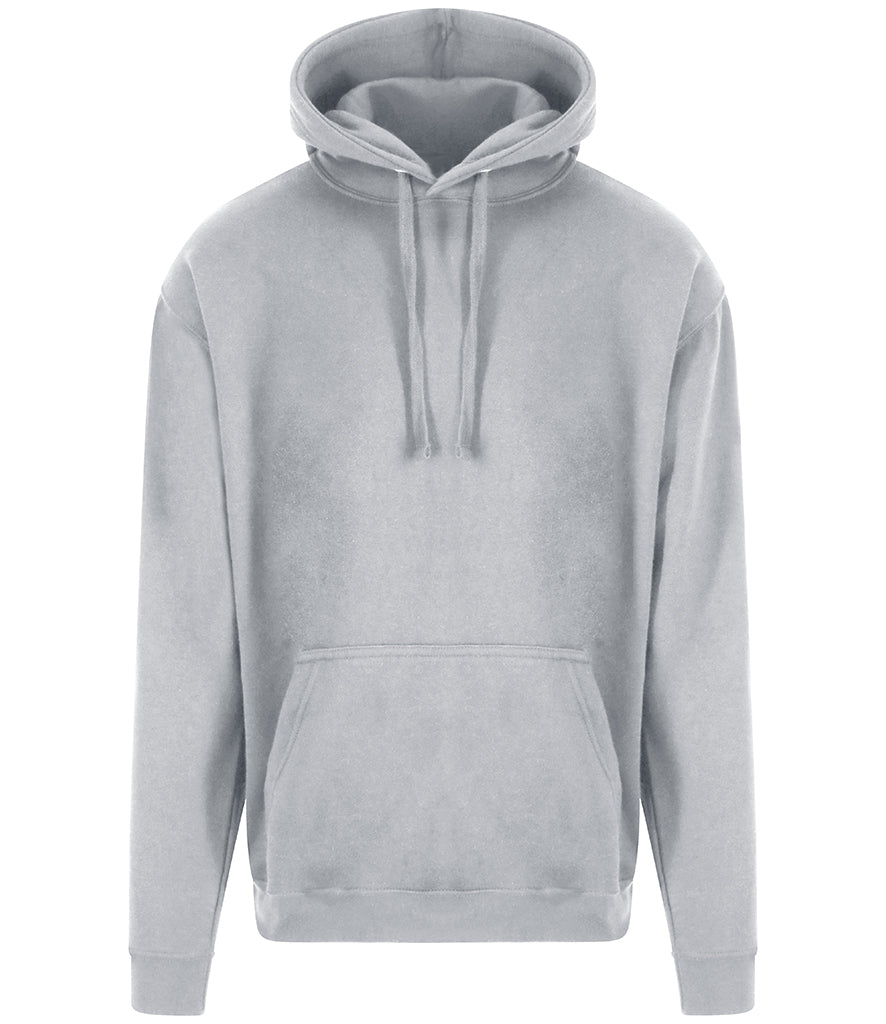 RTX Pro Hoodie - RX350