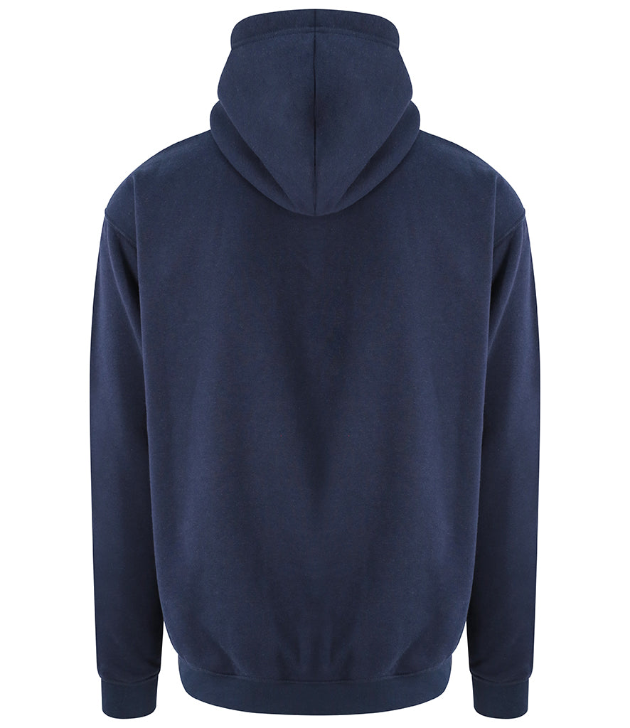 RTX Pro Hoodie - RX350