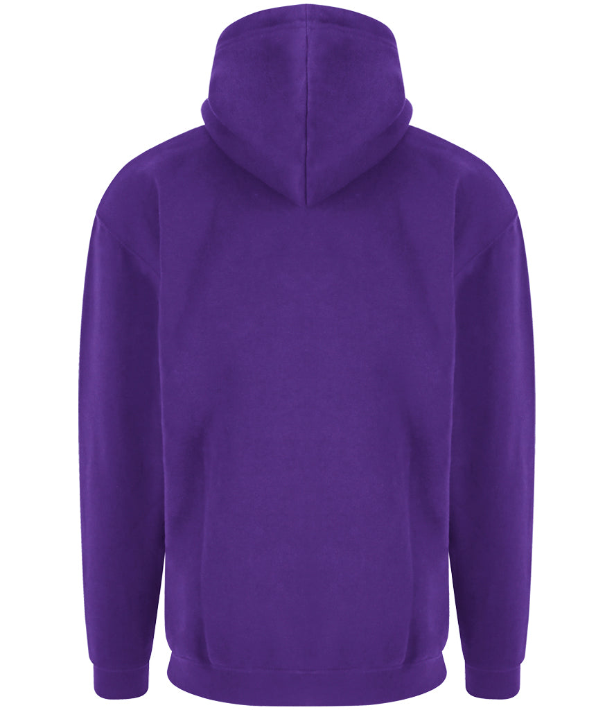 RTX Pro Hoodie - RX350