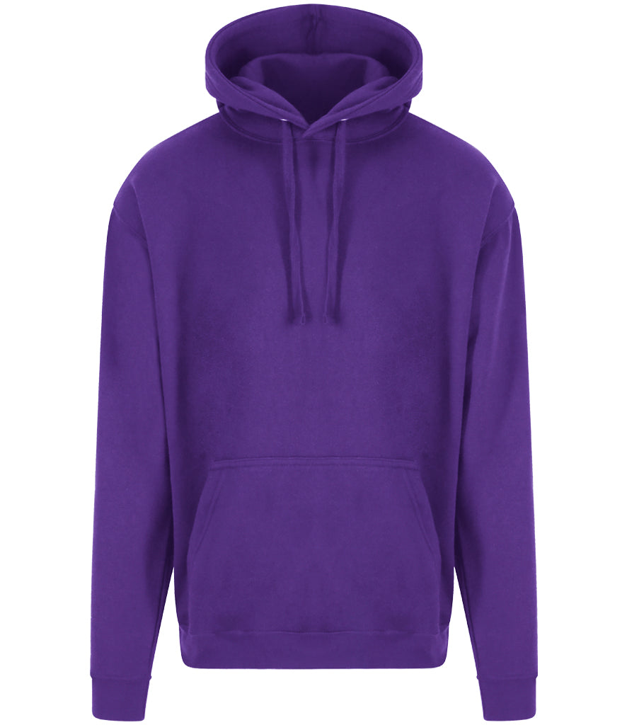 RTX Pro Hoodie - RX350