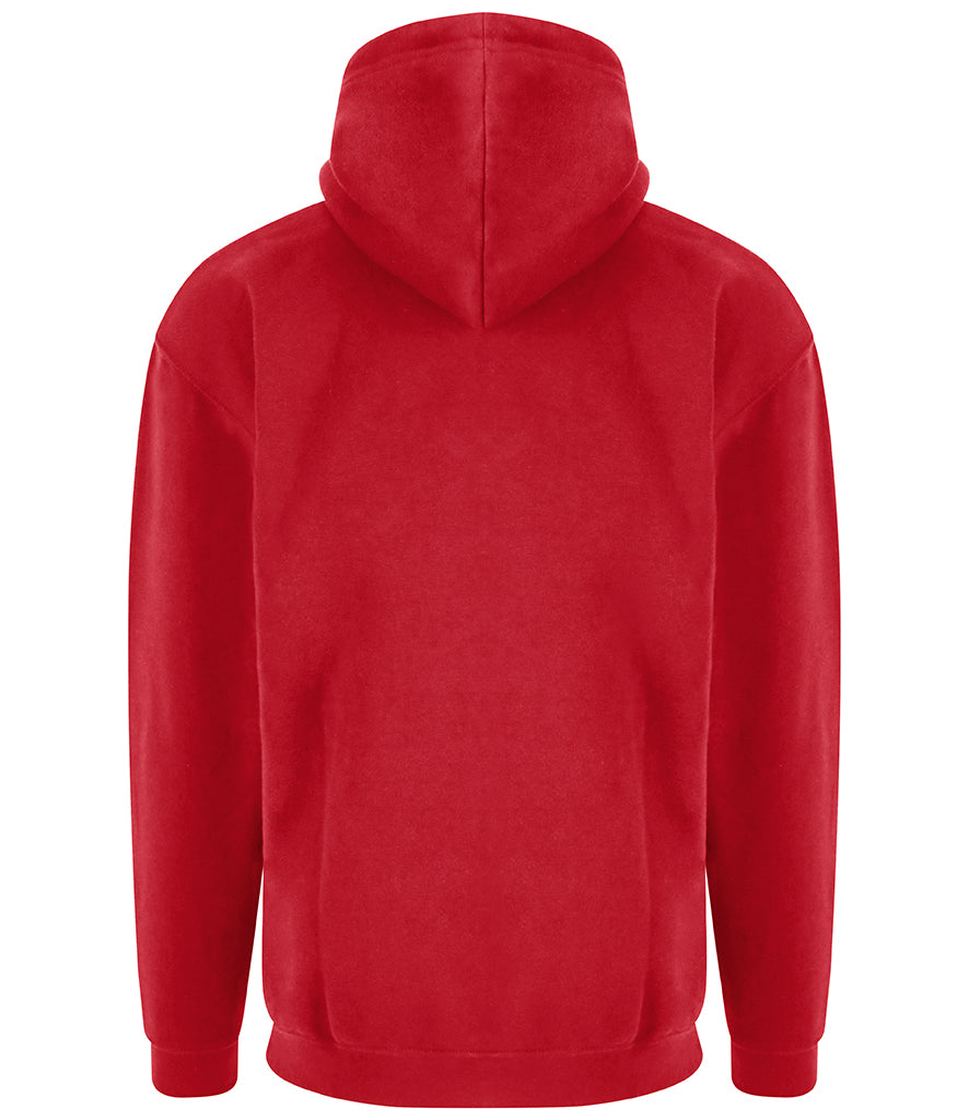 RTX Pro Hoodie - RX350