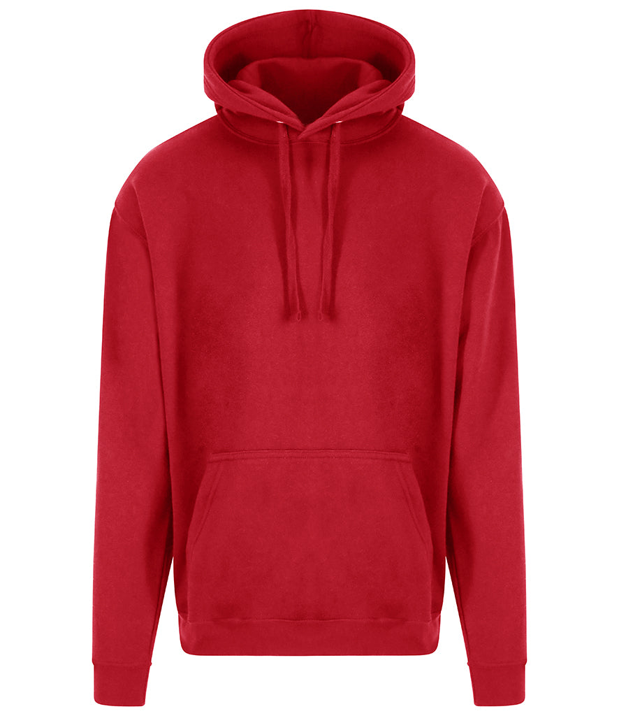 RTX Pro Hoodie - RX350
