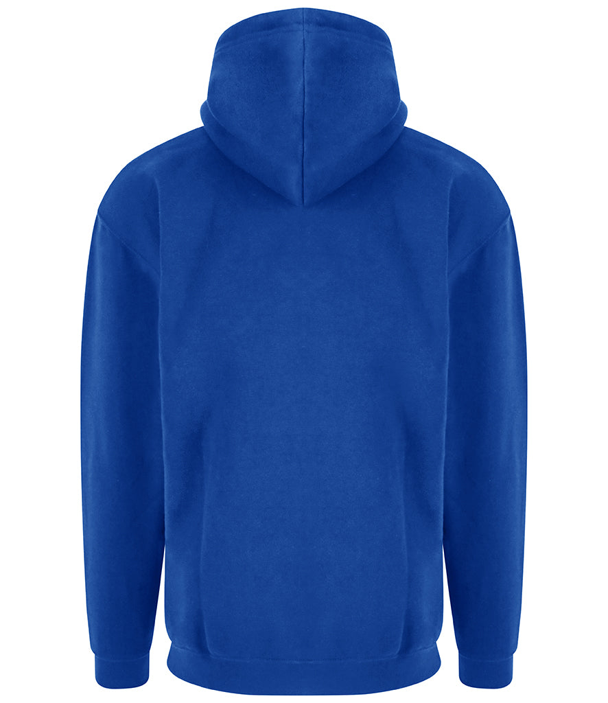 RTX Pro Hoodie - RX350