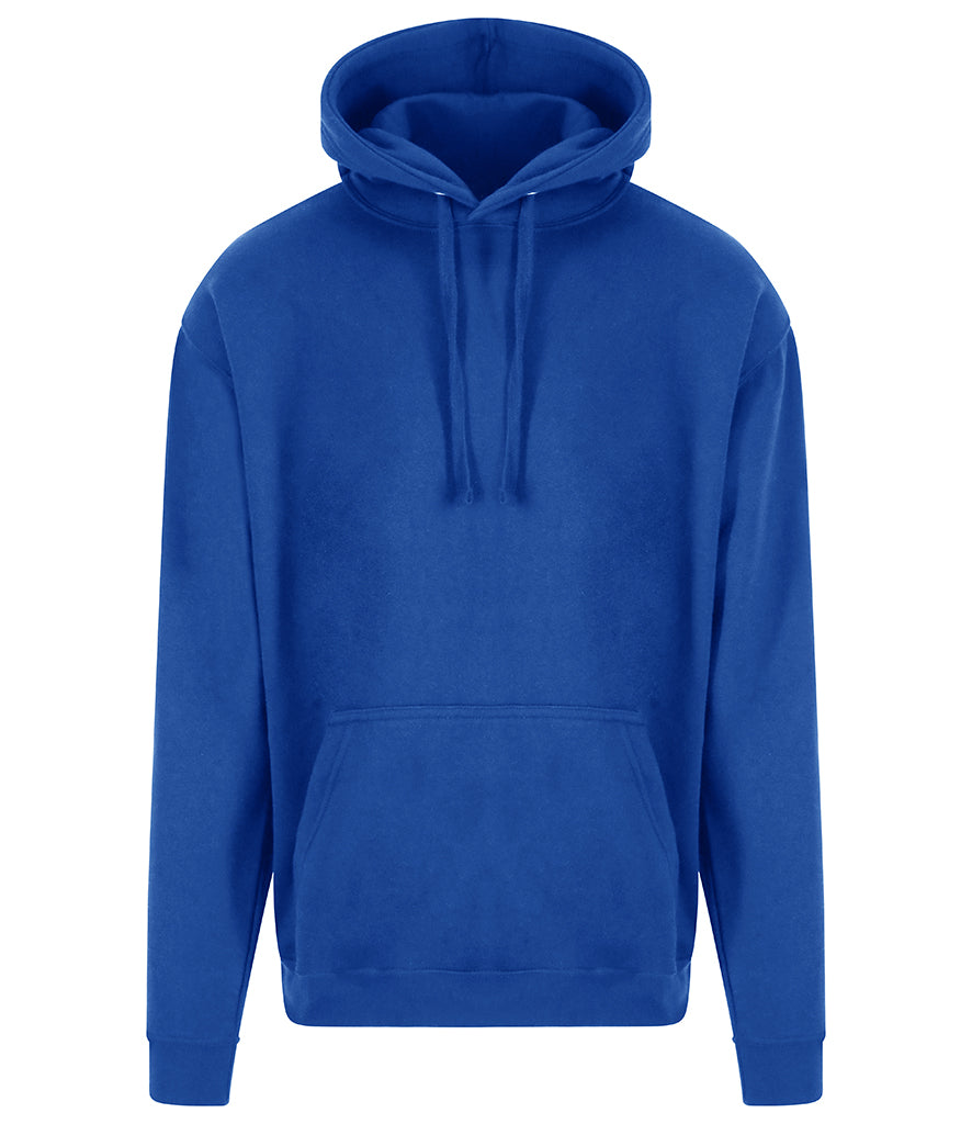 RTX Pro Hoodie - RX350