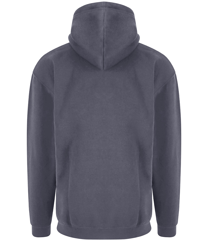 RTX Pro Hoodie - RX350
