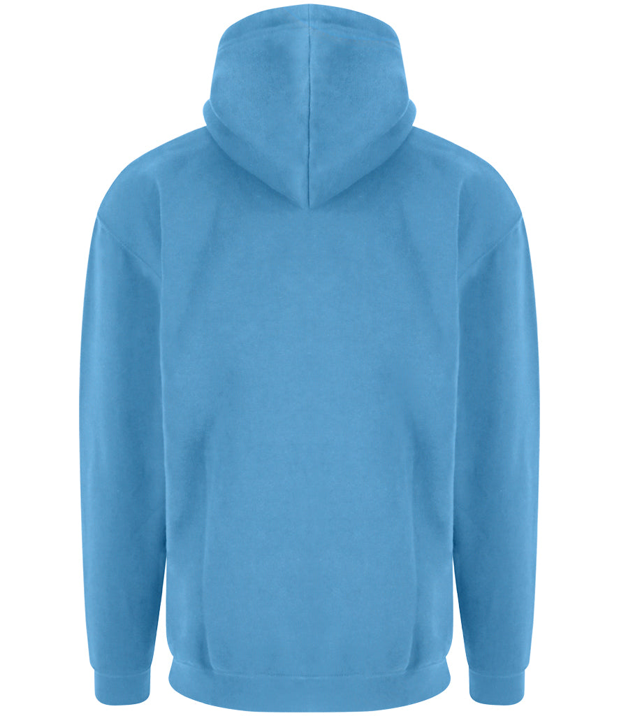 RTX Pro Hoodie - RX350