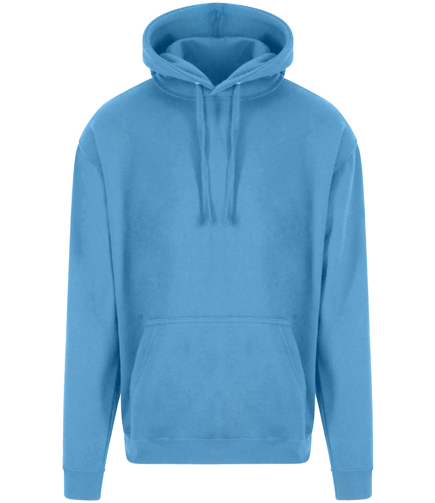 RTX Pro Hoodie - RX350