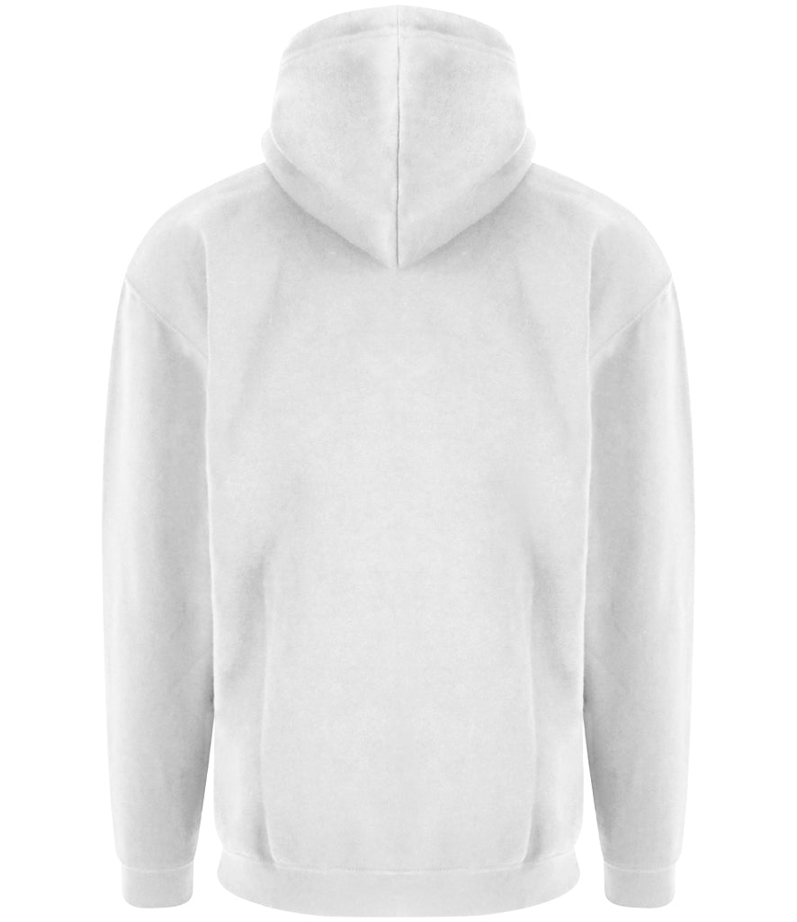 RTX Pro Hoodie - RX350