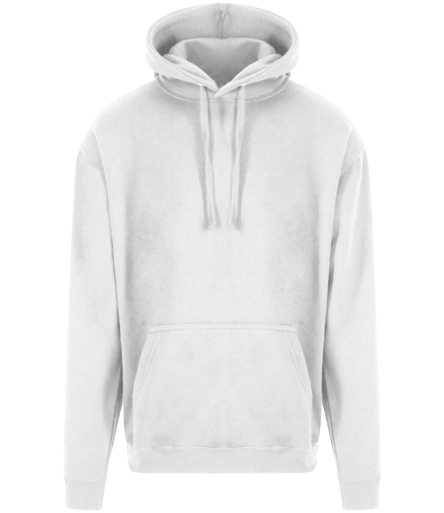 Pro RTX Hoodie TS LOOKOUT