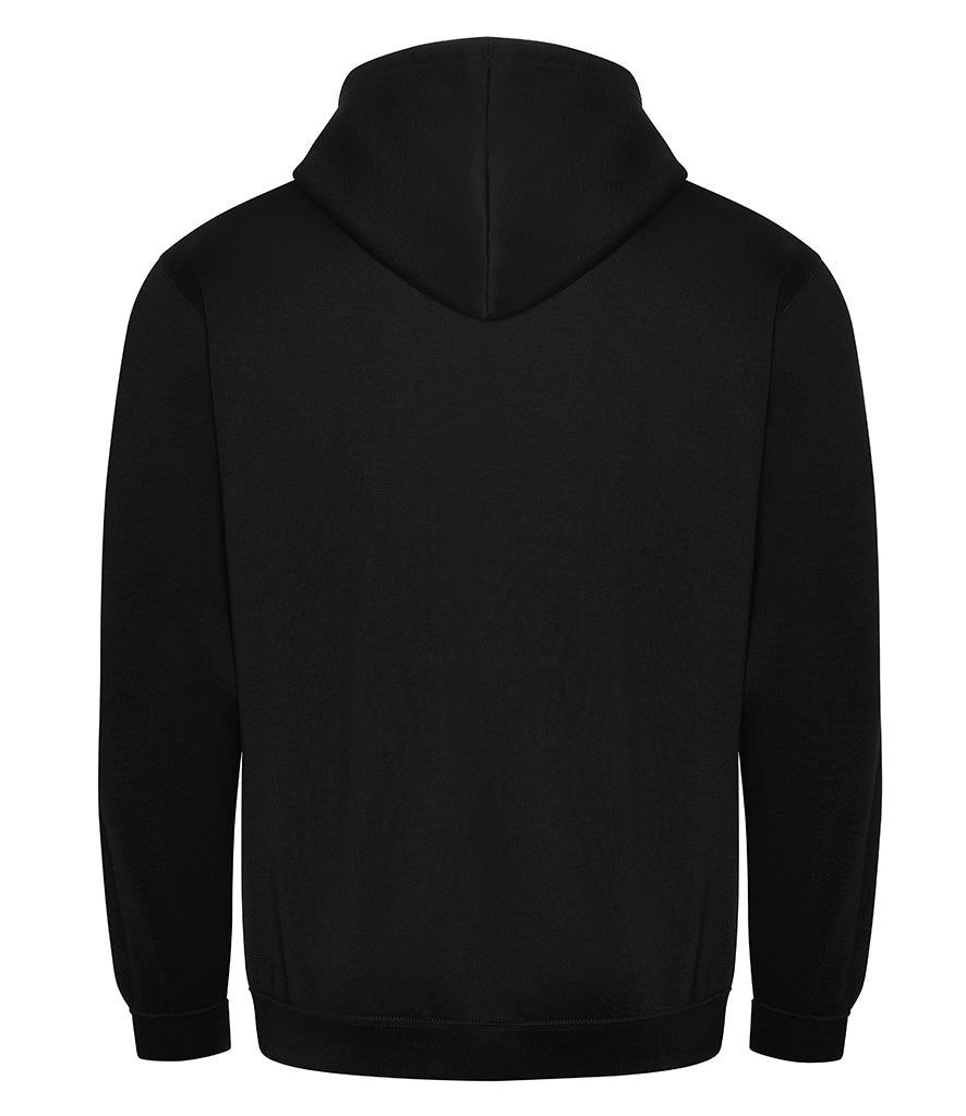 RTX Pro Unisex Zip Hoodie - RX351