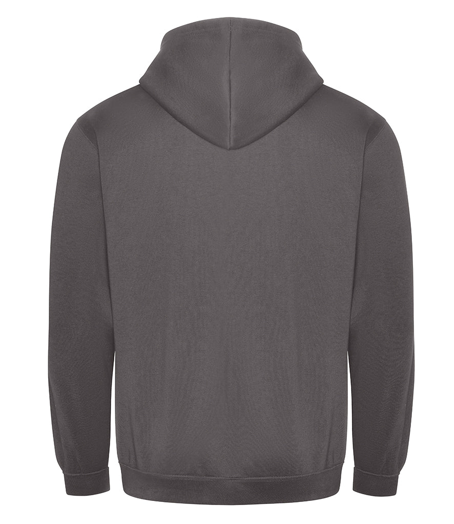 RTX Pro Unisex Zip Hoodie - RX351