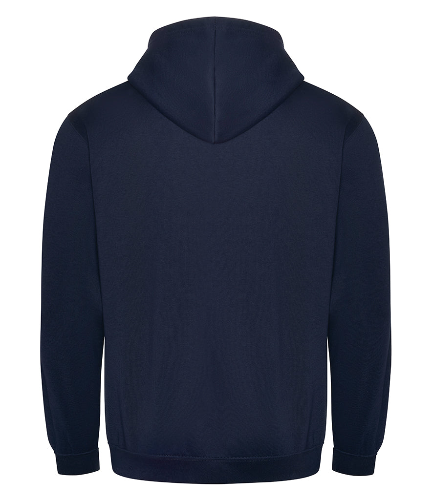 RTX Pro Unisex Zip Hoodie - RX351