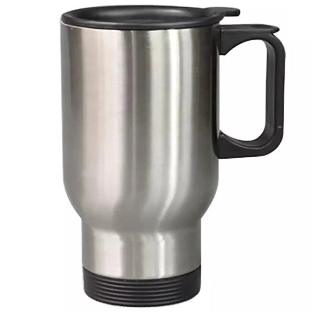 MoD Design Structures Authorities - Travel Mug
