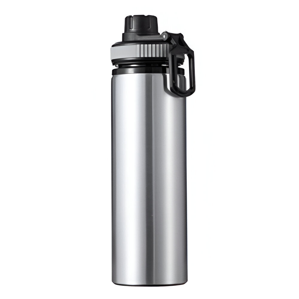 Swansea Sappers - Water Bottle