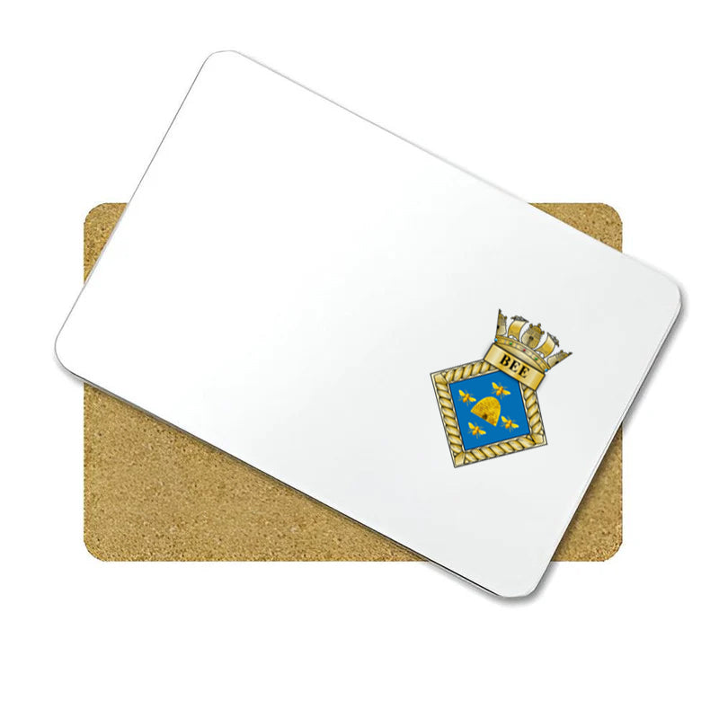 TS Bee - Place Mat