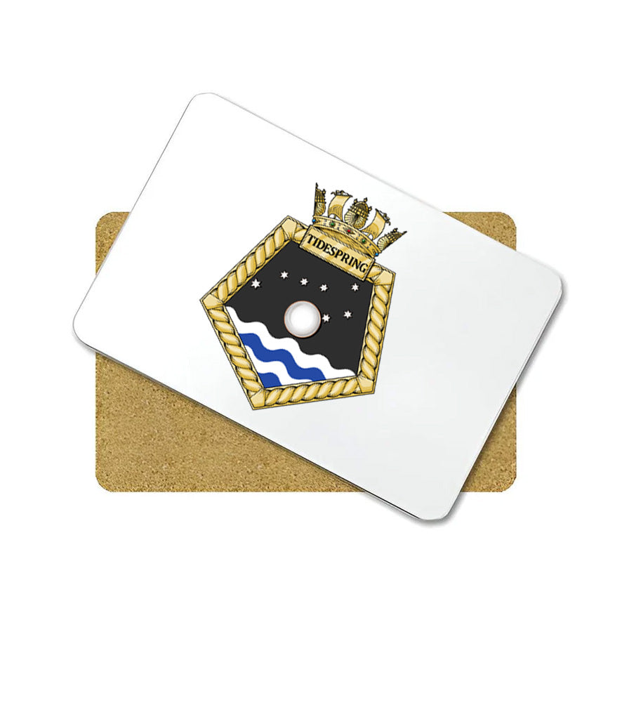 RFA TIDESPRING Place Mat