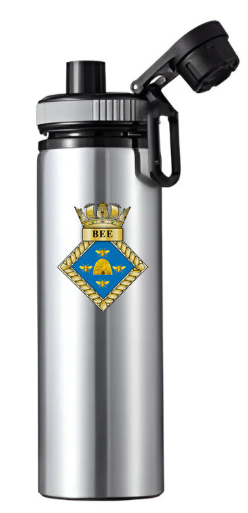 TS Bee - Water Bottle