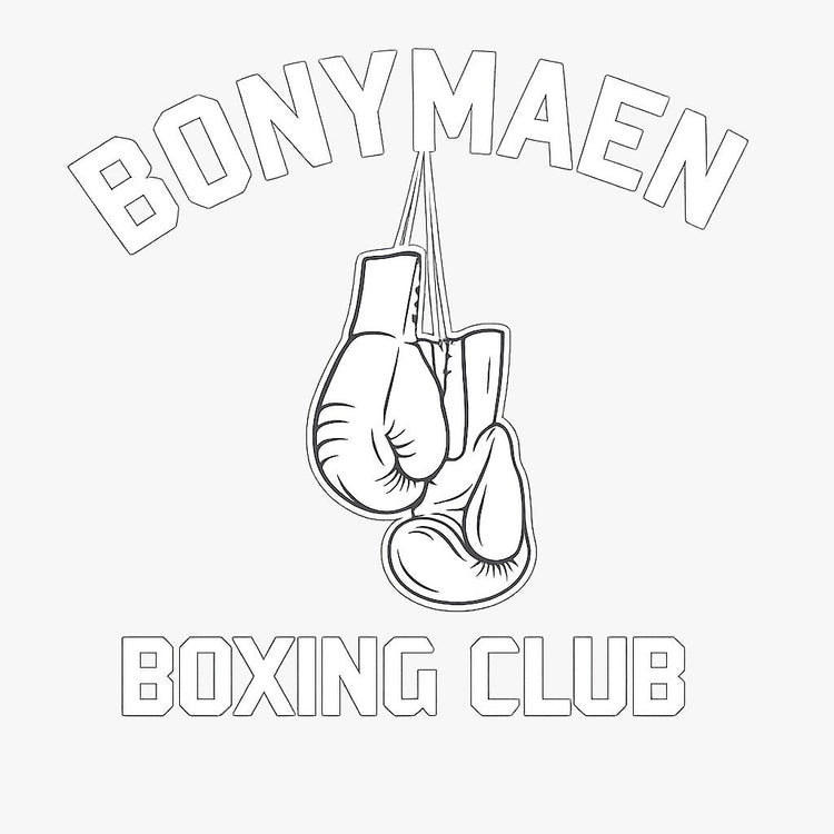 Bonymaen ABC