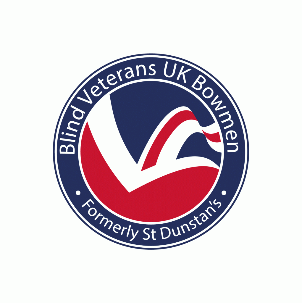 Blind Veterans UK Bowmen
