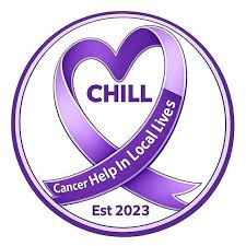 CHILL (Cancer Help In Local Lives) Support Group