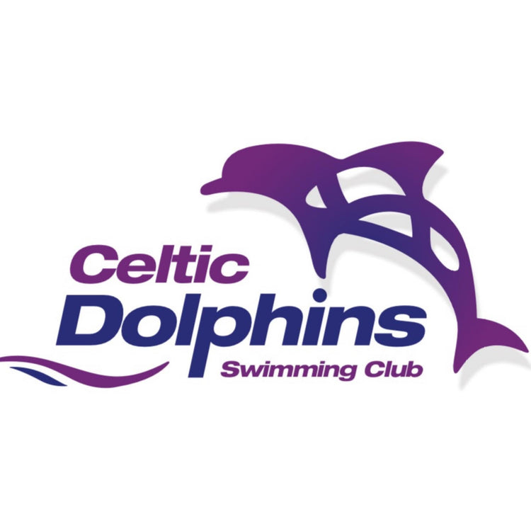 Celtic Dolphins