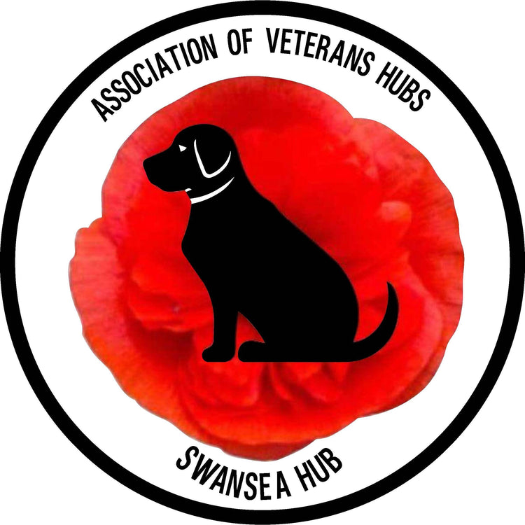 Association of Veterans Hubs - Swansea Hub