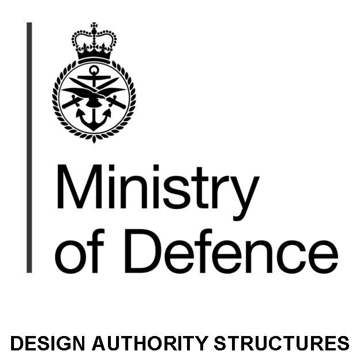 Ministry of Defence - Design Authority Structures