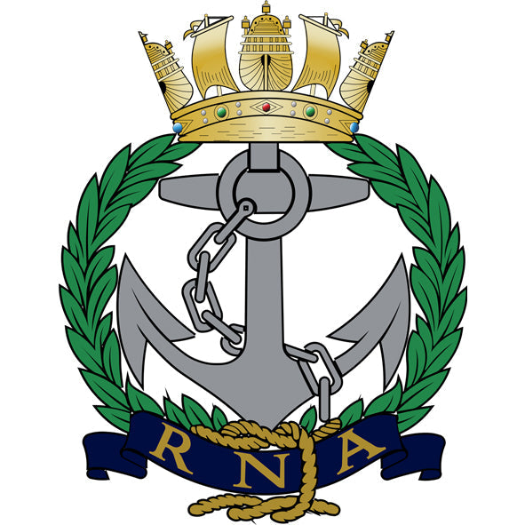 Royal Naval Association Newport Branch