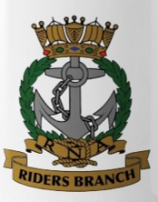 Royal Naval Association Riders Branch