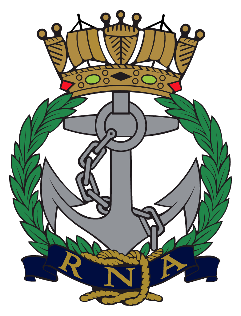 Royal Naval Association – SEA LAND & AIR