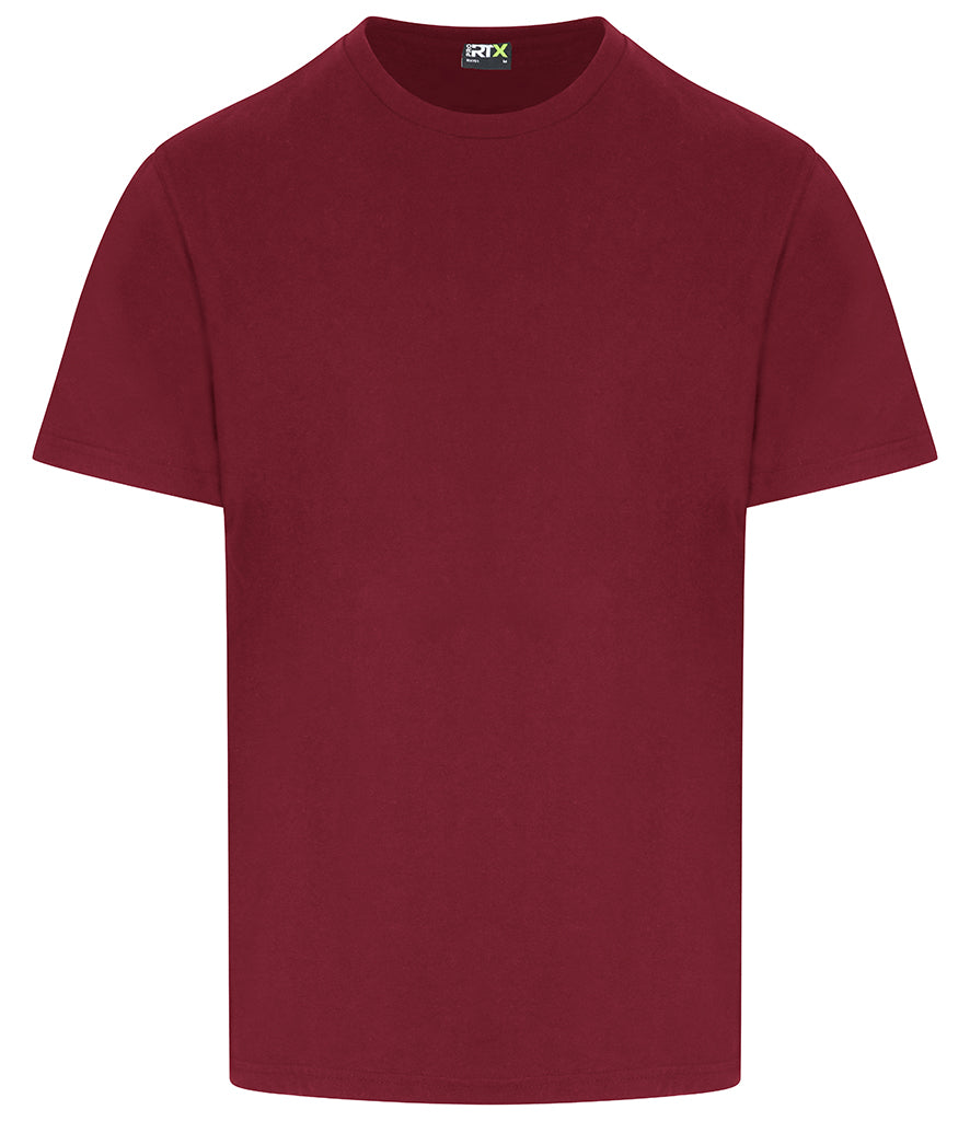 T-Shirts & Polo Shirts
