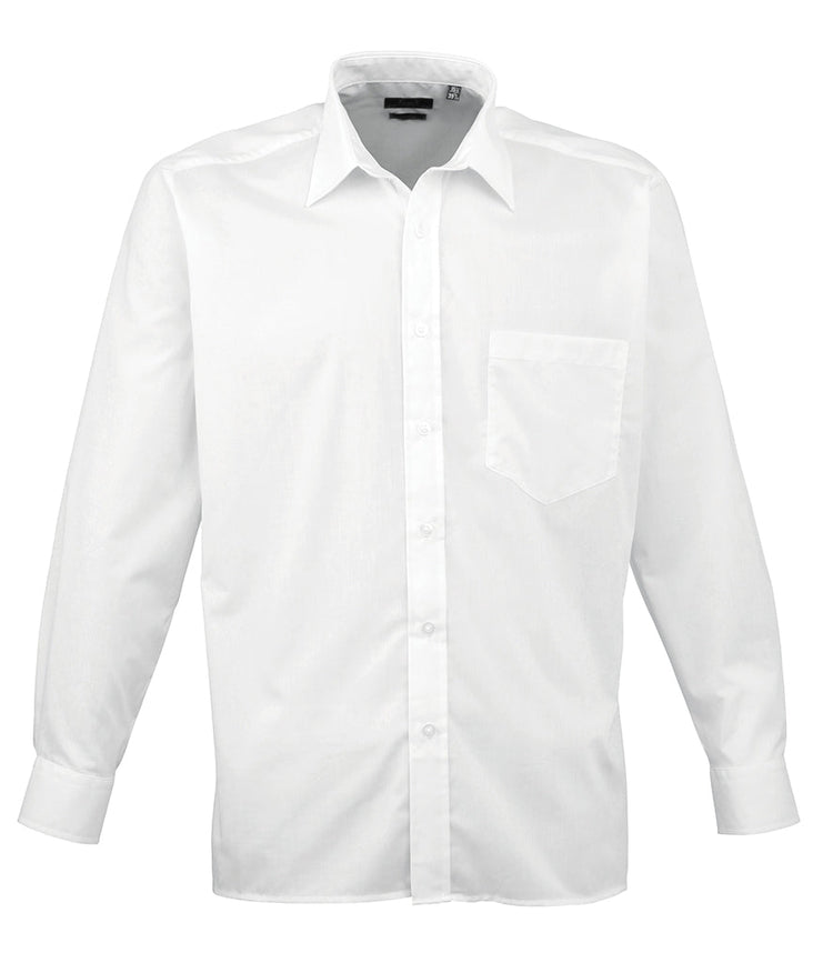 Shirts, Blouses & Ties