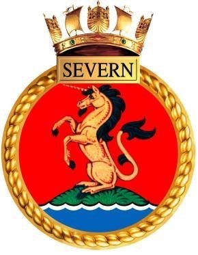 Severn District SCC
