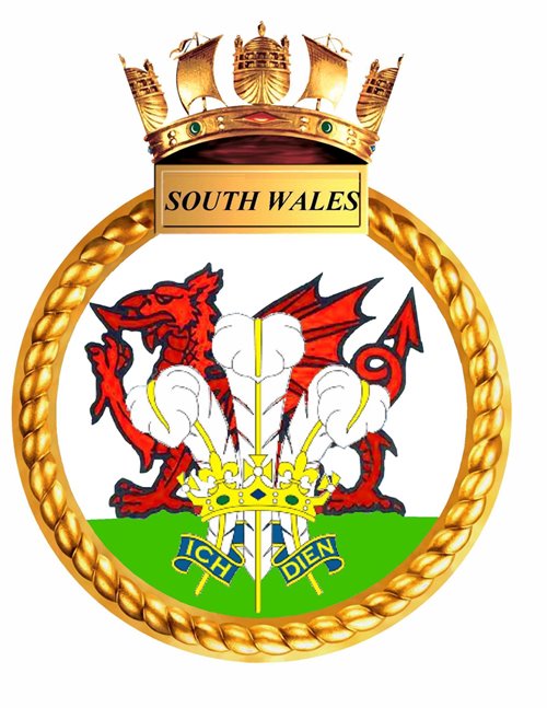 South Wales SCC