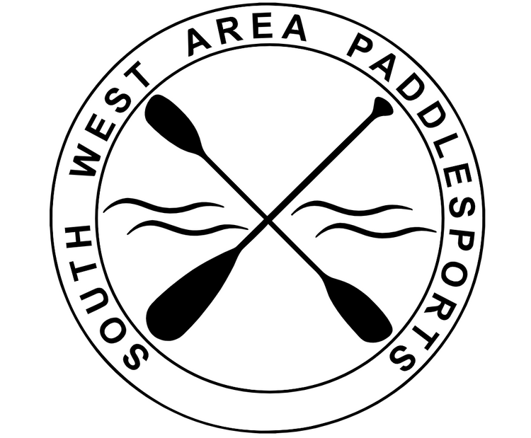 South West Area Paddle Sports SCC