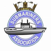 Submariners Association