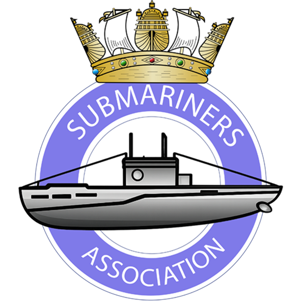 Submariners Association