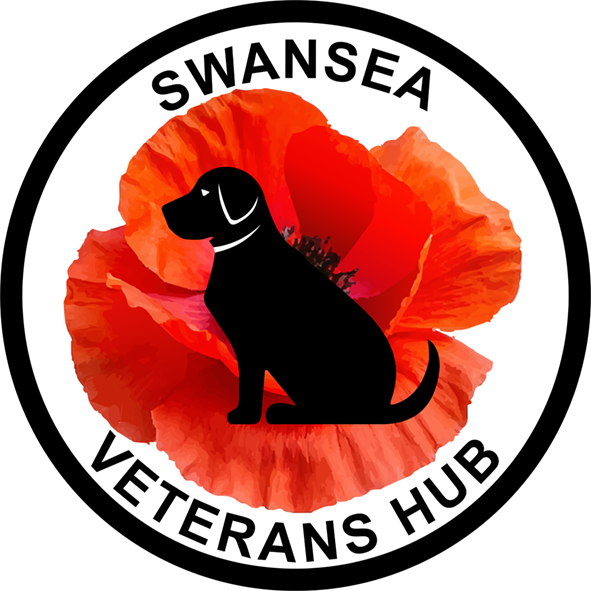 Association of Veterans Hubs - Swansea Hub
