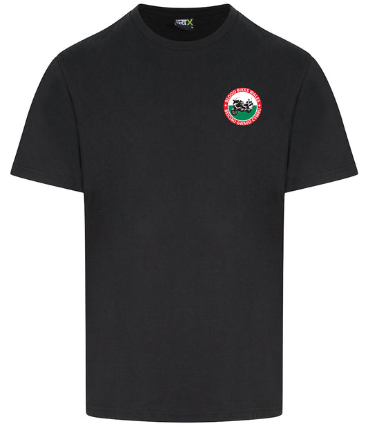 Pro RTX Unisex T-Shirt - RX151