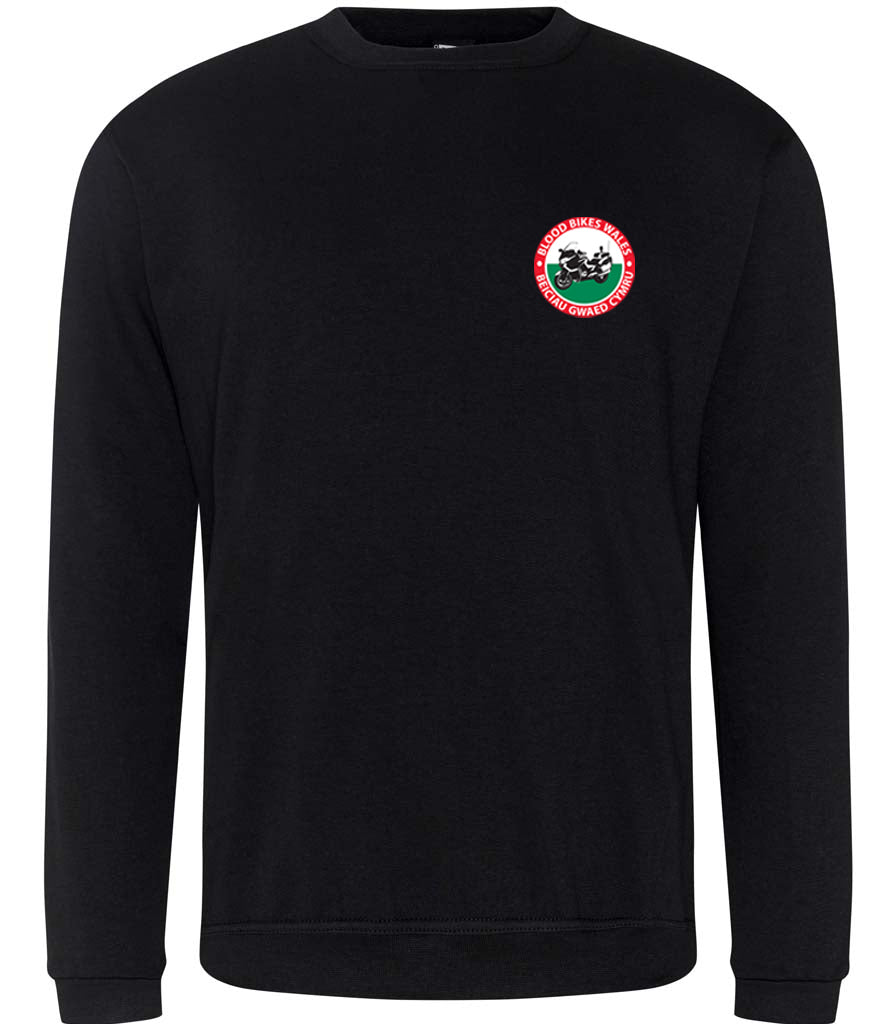 Pro RTX Unisex Sweatshirt