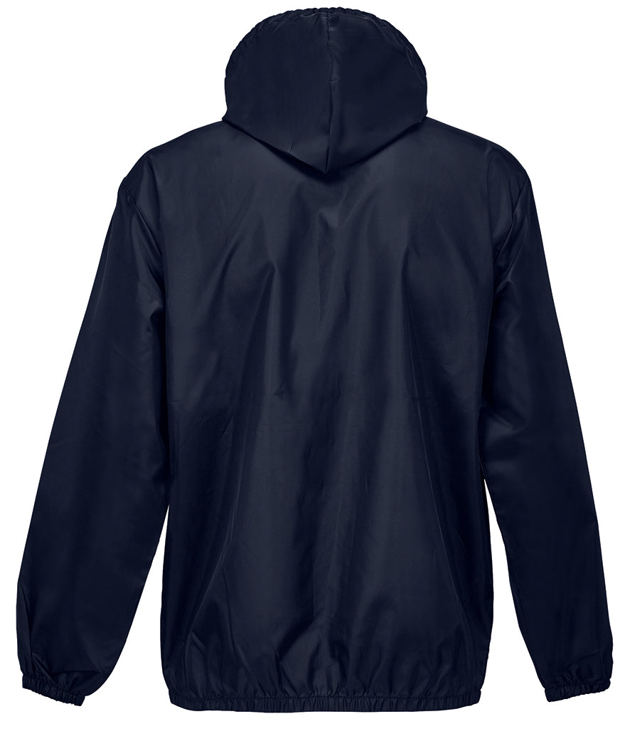 TS AJAX Universal Boating & Sports Windbreaker