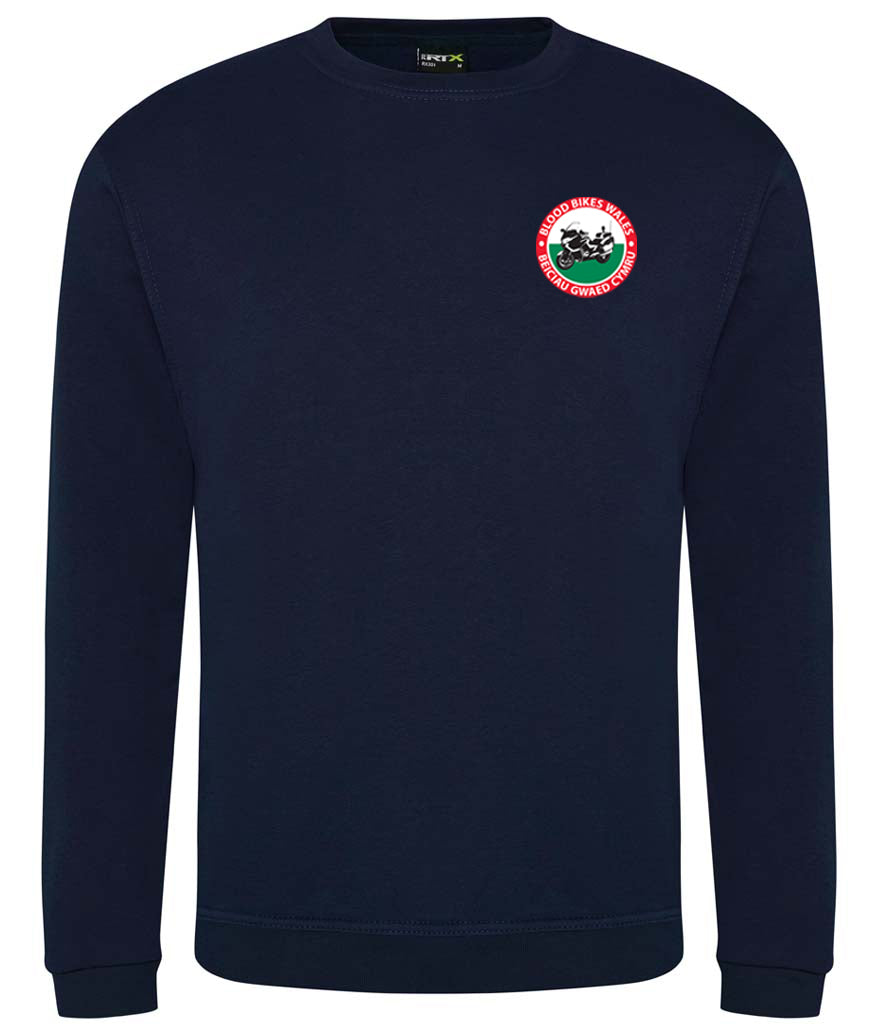 Pro RTX Unisex Sweatshirt