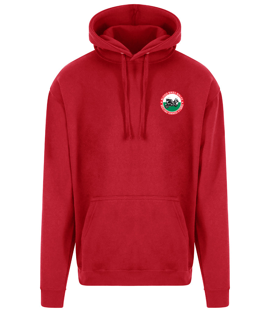 Pro RTX Hoodie