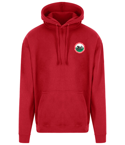 Pro RTX Hoodie
