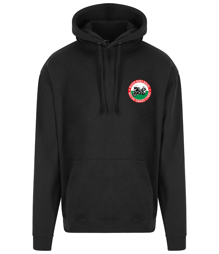 Pro RTX Hoodie