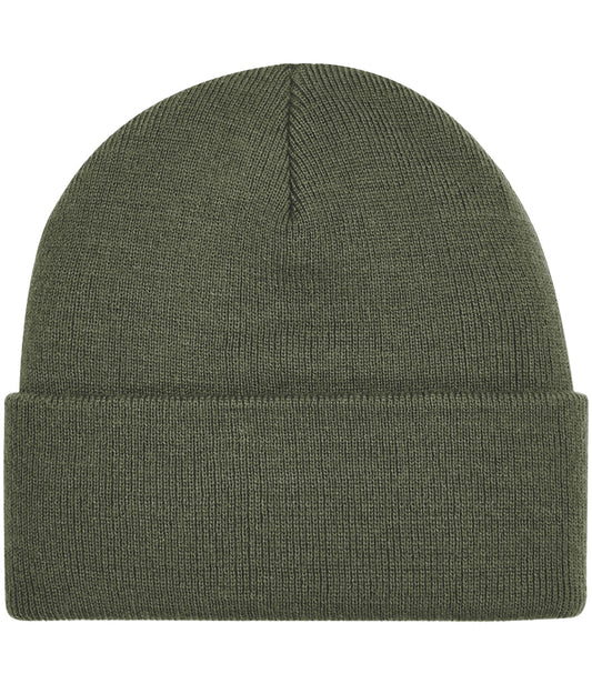 TS INSPIRATION - Beechfield Original Cuffed Beanie - BB45