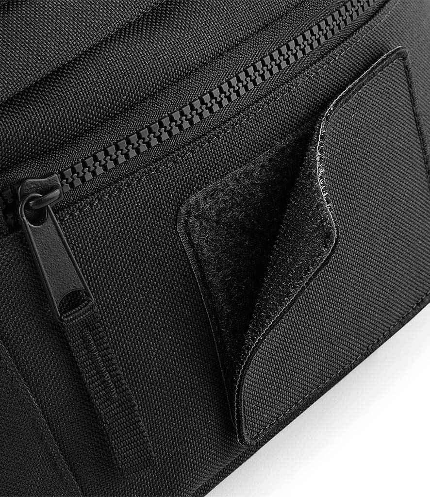 BagBase MOLLE Utility Waistpack - BG842 TS LOOKOUT