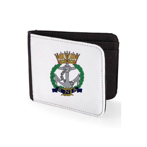 RNA BagBase Sublimation Wallet BG940